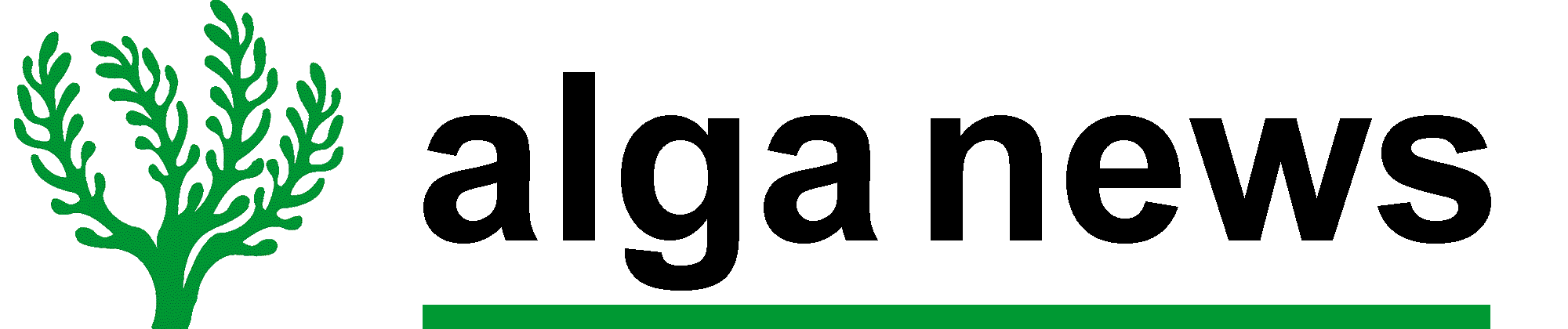 AlgaNews.com