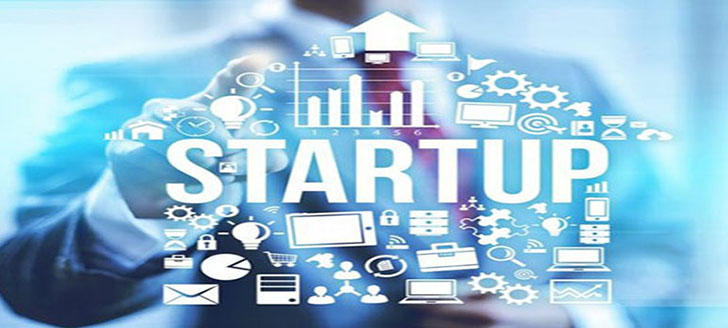 Per salvare il pianeta meglio le digital startup