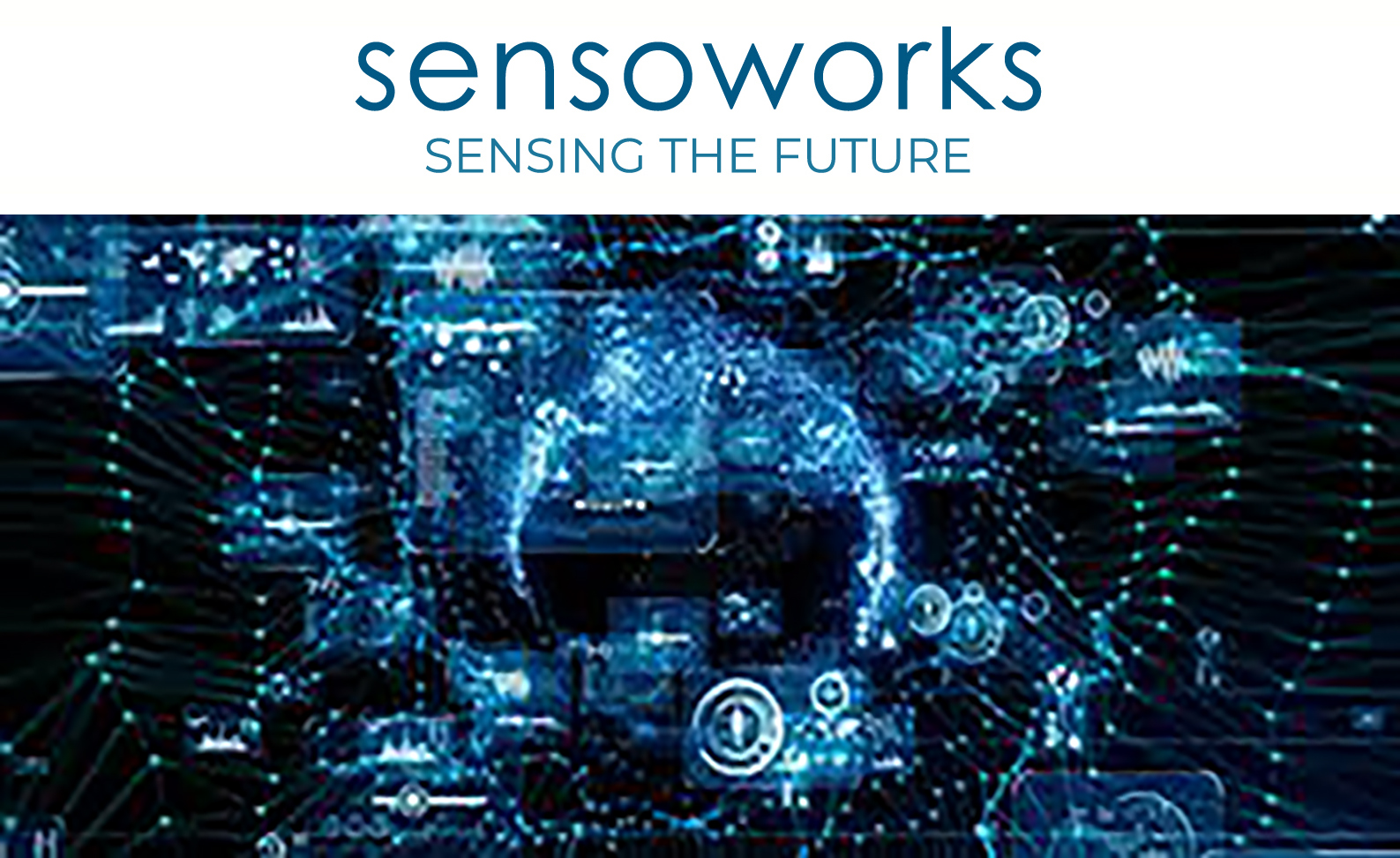 SensoWorks